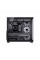 Корпус для ПК JONSBO TK-3 Black