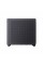 Корпус для ПК JONSBO TK-3 Black