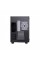 Корпус для ПК JONSBO TK-3 Black