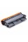Картридж Vinga Brother TN2275 (V-T-BTN2275)
