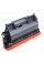 Картридж Vinga Brother TN2275 (V-T-BTN2275)