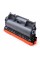Картридж Vinga Brother TN2275 (V-T-BTN2275)