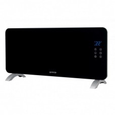 Обігрівач Gorenje OPTIHEAT2000GTPT