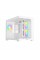 Корпус для ПК OCYPUS GAMMA-C54-WHD300XX-GL
