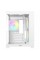 Корпус для ПК OCYPUS GAMMA-C54-WHD300XX-GL