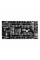 Корпус для ПК OCYPUS GAMMA-C54-WHD300XX-GL