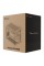 Корпус для ПК OCYPUS GAMMA-C54-WHD300XX-GL