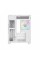 Корпус для ПК OCYPUS GAMMA-C54-WHD300XX-GL