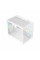 Корпус для ПК OCYPUS GAMMA-C54-WHD300XX-GL