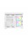 Корпус для ПК OCYPUS GAMMA-C54-WHD300XX-GL