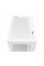 Корпус для ПК OCYPUS GAMMA-C54-WHD300XX-GL