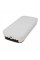 Маршрутизатор Mikrotik wAP ac LTE kit (2024) (wAPGR-5HacD2HnD&EC200A-EU)