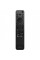 Телевізор Sony KD43X75WL