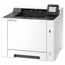 Лазерний принтер Kyocera PA2600cx (110C0H3NL0)