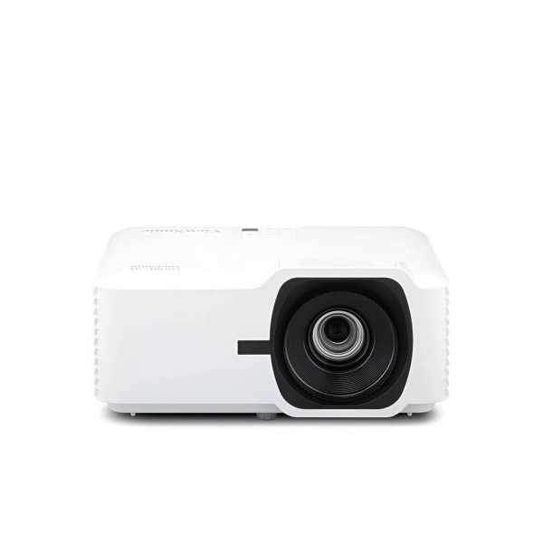 Проектор ViewSonic LS630W (VS20366)