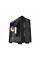 Корпус для ПК Deepcool CC360 ARGB (R-CC360-BKAPM3-G-1)