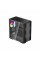 Корпус для ПК Deepcool CC360 ARGB (R-CC360-BKAPM3-G-1)