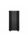 Корпус для ПК Deepcool CC360 ARGB (R-CC360-BKAPM3-G-1)