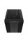 Корпус для ПК Deepcool CC360 ARGB (R-CC360-BKAPM3-G-1)