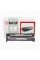Картридж BASF Canon 056H/3008C002, для LBP-325x/MF540 (BASF-KT-056H)