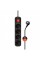 Мережевий фільтр живлення ColorWay CW-PSEA42BK /2M black (CW-PSEA42BK)