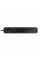 Мережевий фільтр живлення ColorWay CW-PSEA42BK /2M black (CW-PSEA42BK)