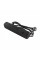 Мережевий фільтр живлення ColorWay CW-PSEA42BK /2M black (CW-PSEA42BK)
