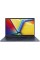 Ноутбук ASUS Vivobook 15 M1502NAQ-BQ067 (90NB1841-M002Z0)