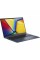 Ноутбук ASUS Vivobook 15 M1502NAQ-BQ067 (90NB1841-M002Z0)