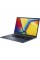 Ноутбук ASUS Vivobook 15 M1502NAQ-BQ067 (90NB1841-M002Z0)