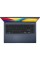 Ноутбук ASUS Vivobook 15 M1502NAQ-BQ067 (90NB1841-M002Z0)