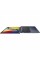 Ноутбук ASUS Vivobook 15 M1502NAQ-BQ067 (90NB1841-M002Z0)