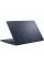 Ноутбук ASUS Vivobook 15 M1502NAQ-BQ067 (90NB1841-M002Z0)