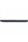 Ноутбук ASUS Vivobook 15 M1502NAQ-BQ067 (90NB1841-M002Z0)