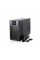Пристрій безперебійного живлення Digitus Tower 2000VA/2000W (DN-170131)