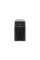 Пристрій безперебійного живлення Digitus Tower 2000VA/2000W (DN-170131)