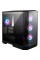 Корпус для ПК MSI MAG PANO M100R PZ
