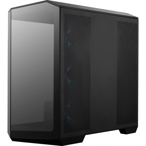 Корпус для ПК MSI MAG PANO M100R PZ