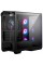 Корпус для ПК MSI MAG PANO M100R PZ
