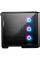 Корпус для ПК MSI MAG PANO M100R PZ
