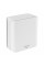 Точка доступу Wi-Fi ASUS ZenWiFi BD4 2pcs (90IG0960-MO3C20)