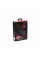 Мишка A4Tech Bloody R72 Ultra Wireless/USB Black (4711421000895)