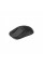 Мишка A4Tech Bloody R72 Ultra Wireless/USB Black (4711421000895)