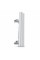 Антена Wi-Fi Ubiquiti AM-5G20-90
