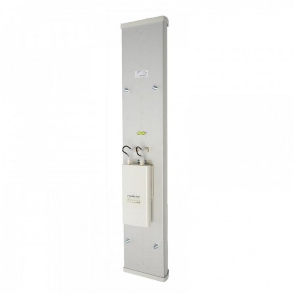 Антена Wi-Fi Ubiquiti AM-5G20-90