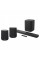 Акустична система Harman Kardon Enchant 900 + Enchant Sub + Enchant Speaker x2 (HKENCH900W2SPKSUB)