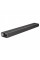Акустична система Harman Kardon Enchant 900 + Enchant Sub + Enchant Speaker x2 (HKENCH900W2SPKSUB)