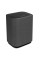 Акустична система Harman Kardon Enchant 900 + Enchant Sub + Enchant Speaker x2 (HKENCH900W2SPKSUB)