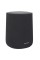 Акустична система Harman Kardon Enchant 900 + Enchant Sub + Enchant Speaker x2 (HKENCH900W2SPKSUB)