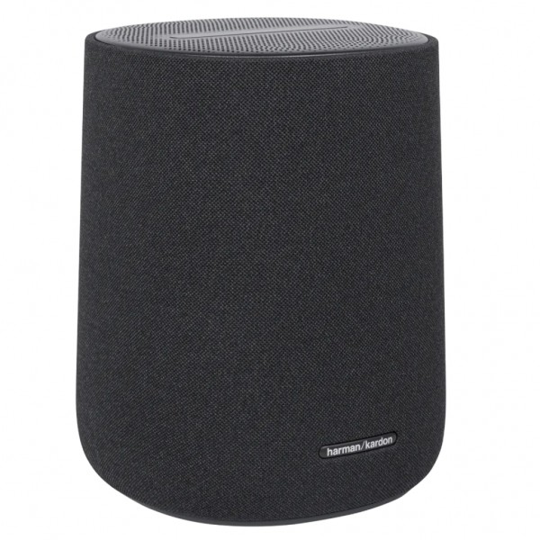 Акустична система Harman Kardon Enchant 900 + Enchant Sub + Enchant Speaker x2 (HKENCH900W2SPKSUB)